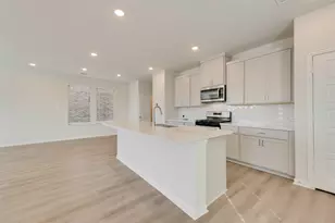 1128 Redcoat Dr, Forney, TX 75126 - Photo 7