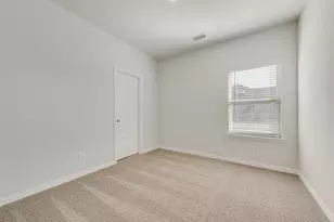 1128 Redcoat Dr, Forney, TX 75126 - Photo 25