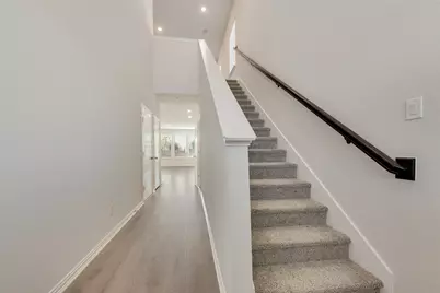 1128 Redcoat Drive, Forney, TX 75126 - Photo 19