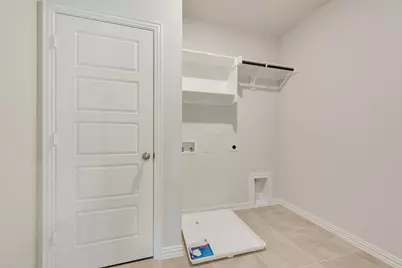 1128 Redcoat Drive, Forney, TX 75126 - Photo 29