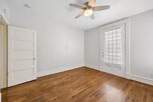 2605 Hibernia St, Dallas, TX 75204 - Photo 29