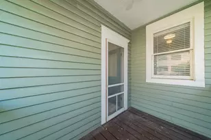 2605 Hibernia St, Dallas, TX 75204 - Photo 13