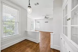 2605 Hibernia St, Dallas, TX 75204 - Photo 15