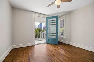 2605 Hibernia St, Dallas, TX 75204 - Photo 25