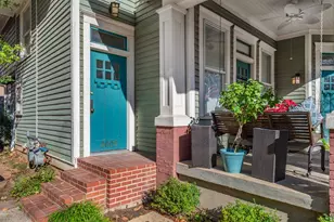 2605 Hibernia St, Dallas, TX 75204 - Photo 35