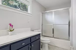 2605 Hibernia St, Dallas, TX 75204 - Photo 31