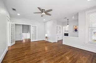 2605 Hibernia St, Dallas, TX 75204 - Photo 9