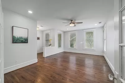 2605 Hibernia Street, Dallas, TX 75204 - Photo 9