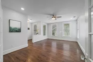 2605 Hibernia St, Dallas, TX 75204 - Photo 9