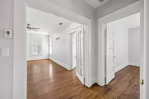 2605 Hibernia St, Dallas, TX 75204 - Photo 7