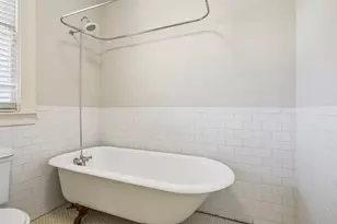 2605 Hibernia St, Dallas, TX 75204 - Photo 23