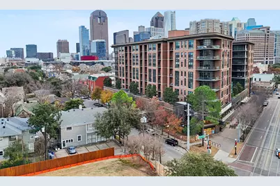 2605 Hibernia Street, Dallas, TX 75204 - Photo 13