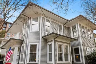 2605 Hibernia St, Dallas, TX 75204 - Photo 11