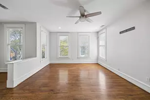 2605 Hibernia St, Dallas, TX 75204 - Photo 33