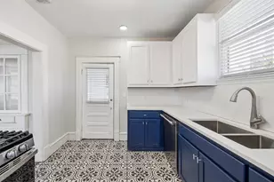 2605 Hibernia St, Dallas, TX 75204 - Photo 11