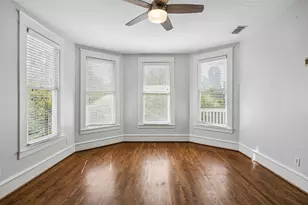 2605 Hibernia St, Dallas, TX 75204 - Photo 19