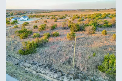 607 Hollow Drive, Morgan Mill, TX 76048 - Photo 9