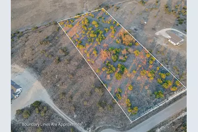 607 Hollow Drive, Morgan Mill, TX 76048 - Photo 7