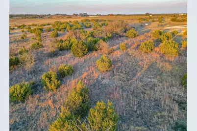 607 Hollow Drive, Morgan Mill, TX 76048 - Photo 3