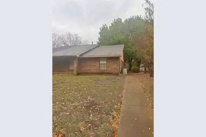 510 Shennandoah Drive, DeSoto, TX 75115 - Photo 1