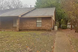 510 Shennandoah Dr, DeSoto, TX 75115 - Photo 1