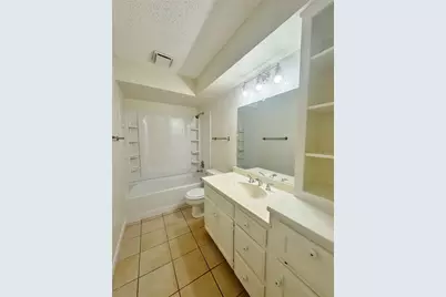 510 Shennandoah Drive, DeSoto, TX 75115 - Photo 7