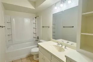 510 Shennandoah Dr, DeSoto, TX 75115 - Photo 7