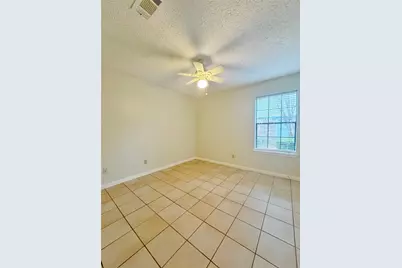 510 Shennandoah Drive, DeSoto, TX 75115 - Photo 9