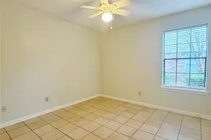 510 Shennandoah Dr, DeSoto, TX 75115 - Photo 9