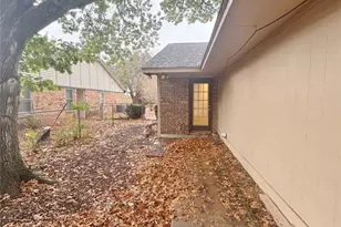 510 Shennandoah Dr, DeSoto, TX 75115 - Photo 13