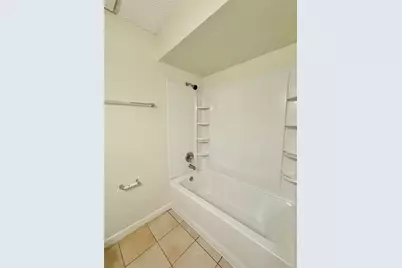 510 Shennandoah Drive, DeSoto, TX 75115 - Photo 11