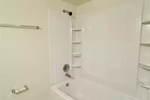 510 Shennandoah Dr, DeSoto, TX 75115 - Photo 11