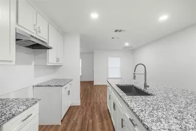 5820 Isbell Street, Sansom Park, TX 76114 - Photo 7