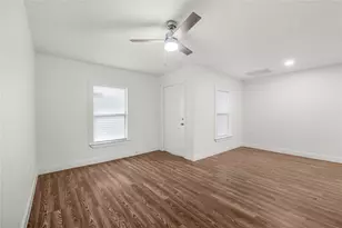 5820 Isbell St, Sansom Park, TX 76114 - Photo 5