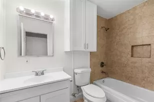 5820 Isbell St, Sansom Park, TX 76114 - Photo 17