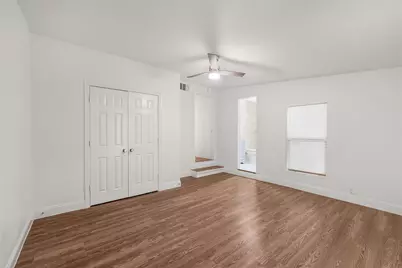 5820 Isbell Street, Sansom Park, TX 76114 - Photo 13