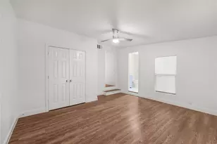 5820 Isbell St, Sansom Park, TX 76114 - Photo 13