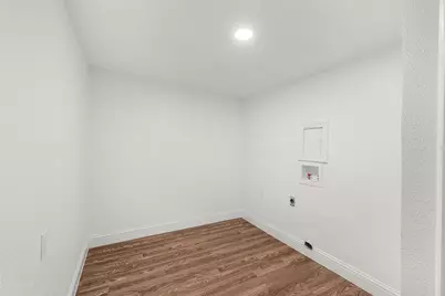 5820 Isbell Street, Sansom Park, TX 76114 - Photo 19