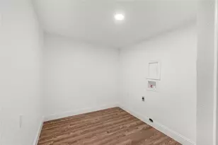 5820 Isbell St, Sansom Park, TX 76114 - Photo 19