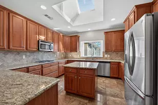 5735 Richmond Ave, Dallas, TX 75206 - Photo 7