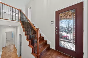 5735 Richmond Ave, Dallas, TX 75206 - Photo 11