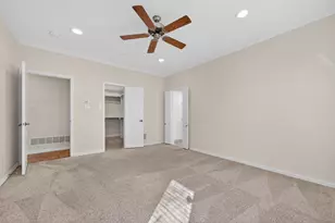 5735 Richmond Ave, Dallas, TX 75206 - Photo 15