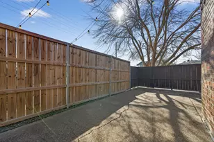 5735 Richmond Ave, Dallas, TX 75206 - Photo 25