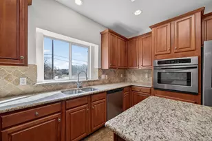 5735 Richmond Ave, Dallas, TX 75206 - Photo 9