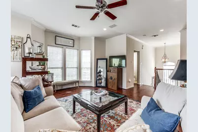 5735 Richmond Avenue #J, Dallas, TX 75206 - Photo 5