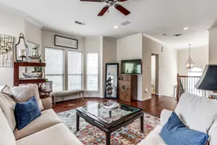 5735 Richmond Ave, Dallas, TX 75206 - Photo 5