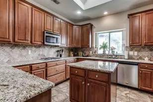 5735 Richmond Ave, Dallas, TX 75206 - Photo 17