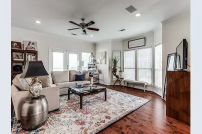 5735 Richmond Avenue #J, Dallas, TX 75206 - Photo 1