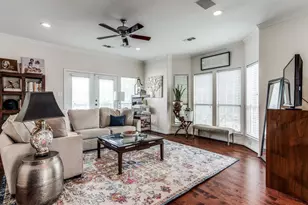 5735 Richmond Ave, Dallas, TX 75206 - Photo 1