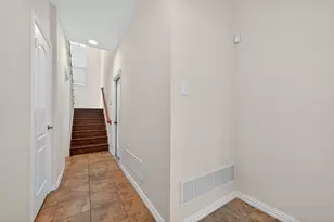 5735 Richmond Ave, Dallas, TX 75206 - Photo 19